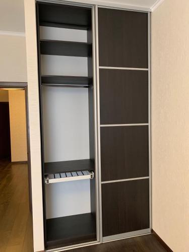Apartamento ????????? ???????? ??? ????? ??? ??????? ????????