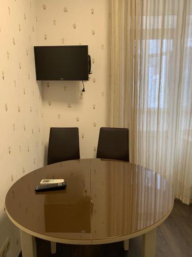 Apartamento ????????? ???????? ??? ????? ??? ??????? ????????