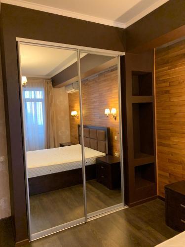 Apartamento ????????? ???????? ??? ????? ??? ??????? ????????