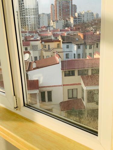 Apartamento ????????? ???????? ??? ????? ??? ??????? ????????