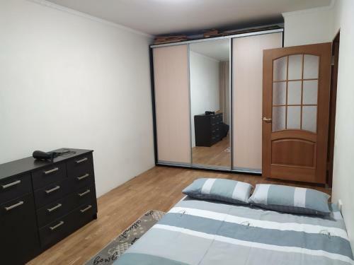 Apartamento ???????? ??????????????, 105