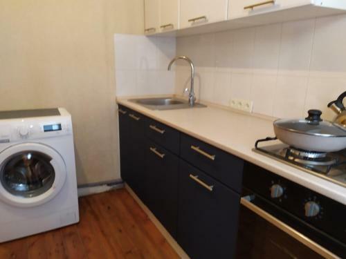 Apartamento ???????? ??????????????, 105