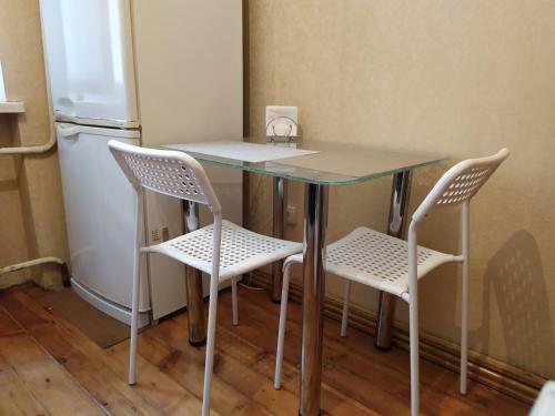 Apartamento ???????? ??????????????, 105