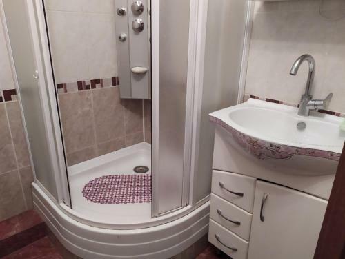 Apartamento ???????? ??????????????, 105