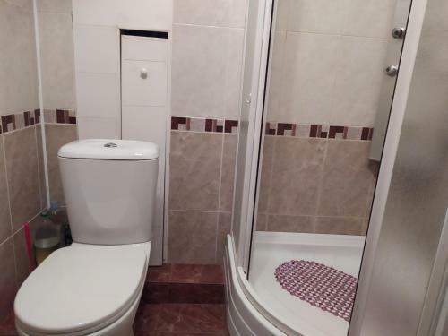 Apartamento ???????? ??????????????, 105