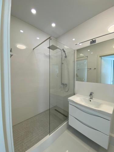 Apartamento ?????????