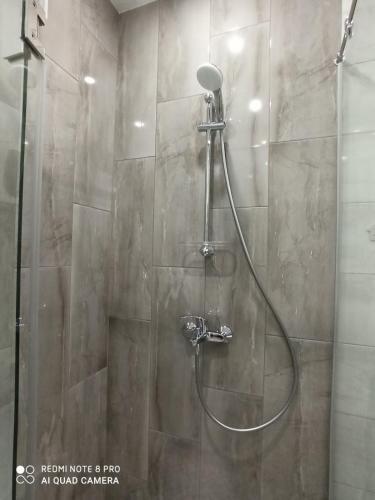 Apartamento ????????