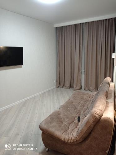 Apartamento ????????