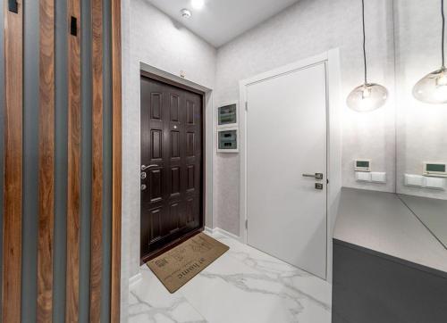 Apartamento ?????? 2-? ????????? ??????????? ????? ???????