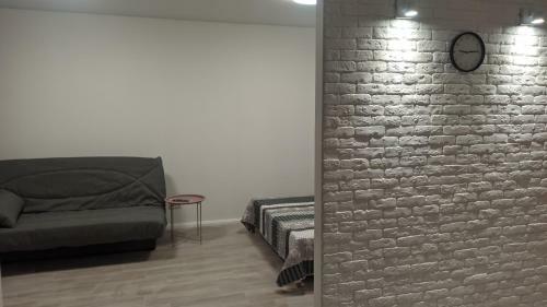 Apartamento ???????? ?????? ????????? Apt Odeassa Basseinaya