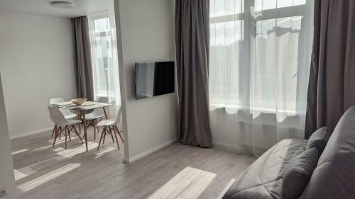 Apartamento ???????? ?????? ????????? Apt Odeassa Basseinaya