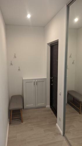 Apartamento ???????? ?????? ????????? Apt Odeassa Basseinaya
