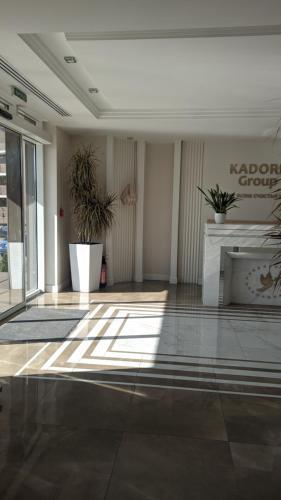 Apartamento ???????? ?????? ????????? Apt Odeassa Basseinaya