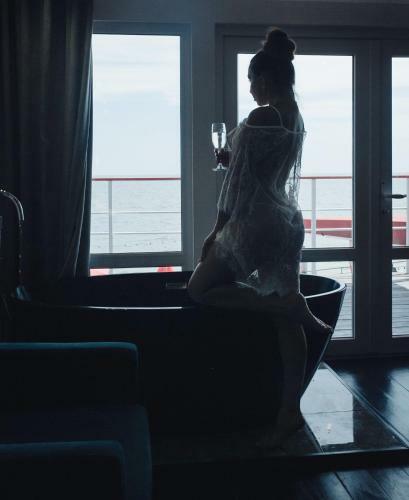 Arkadia Beach Hotel