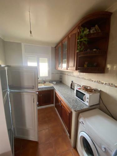 Villa Sidi Bouzid: Duplex Avec Vue Sur Atlantique