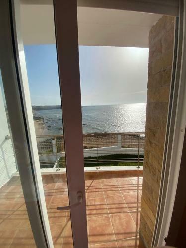 Villa Sidi Bouzid: Duplex Avec Vue Sur Atlantique