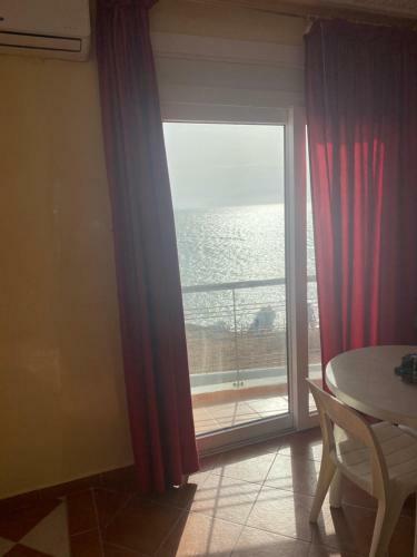 Villa Sidi Bouzid: Duplex Avec Vue Sur Atlantique