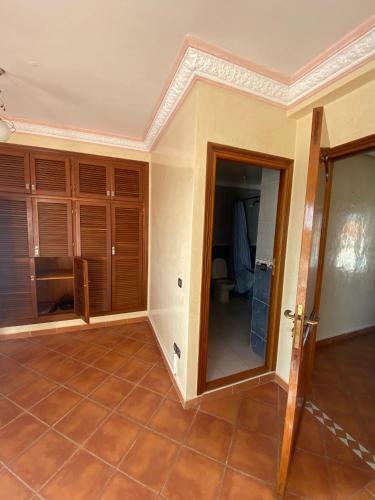 Villa Sidi Bouzid: Duplex Avec Vue Sur Atlantique