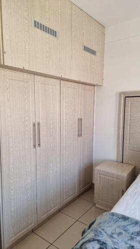 Apartamento Sandcastles Unit 15