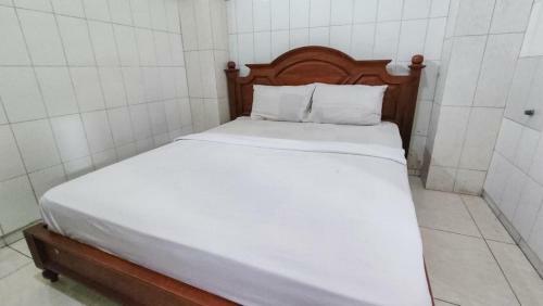 Hotel Shinta 1 Near Stasiun Kertosono