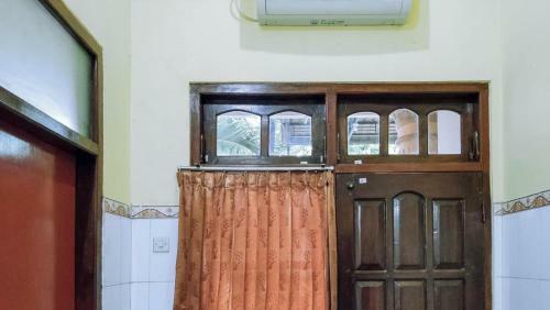 Hotel Shinta 1 Near Stasiun Kertosono