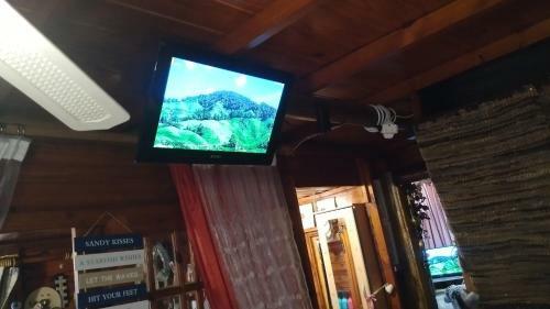 Apartamento Scheherazade's 1001 Nights