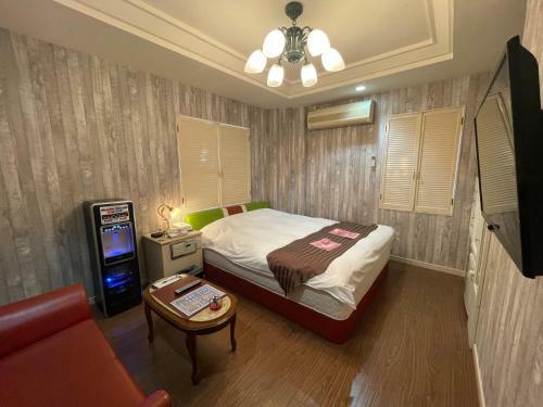 Hotel ????