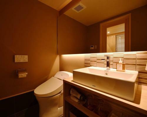 Hostal Kyoyado Heianshiki - Vacation Stay 00358v