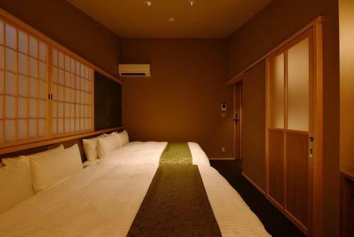 Hostal Kyoyado Heianshiki - Vacation Stay 00358v