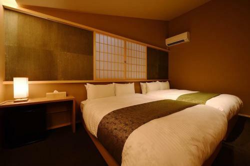 Hostal Kyoyado Heianshiki - Vacation Stay 00358v