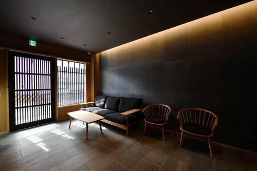 Hostal Kyoyado Heianshiki - Vacation Stay 00358v