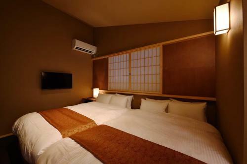 Hostal Kyoyado Heianshiki - Vacation Stay 00358v