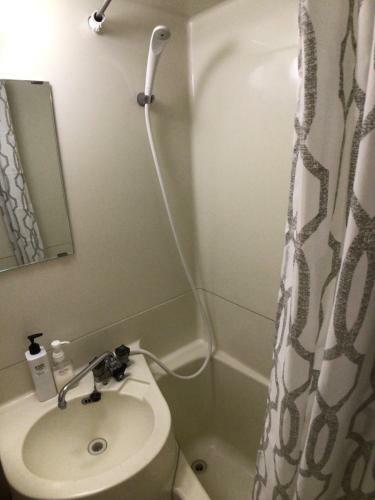 Apartamento Le Baru Sya - Vacation Stay 13256