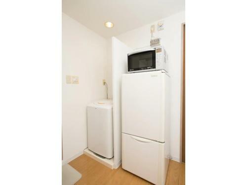 Apartamento Winz Kuruma Michi - Vacation Stay 13273