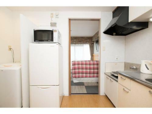 Apartamento Winz Kuruma Michi - Vacation Stay 13273