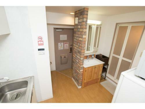 Apartamento Winz Kuruma Michi - Vacation Stay 13273
