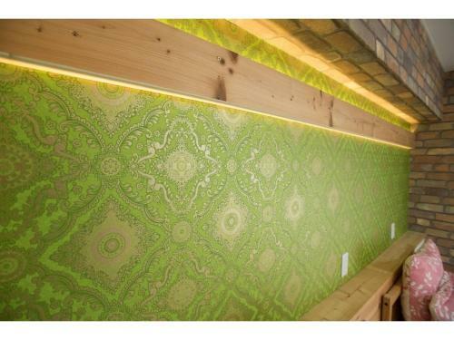 Apartamento Winz Kuruma Michi - Vacation Stay 13273