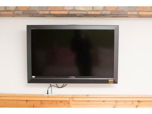 Apartamento Winz Kuruma Michi - Vacation Stay 13273