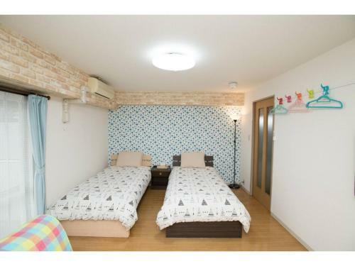 Apartamento Winz Kuruma Michi - Vacation Stay 13269