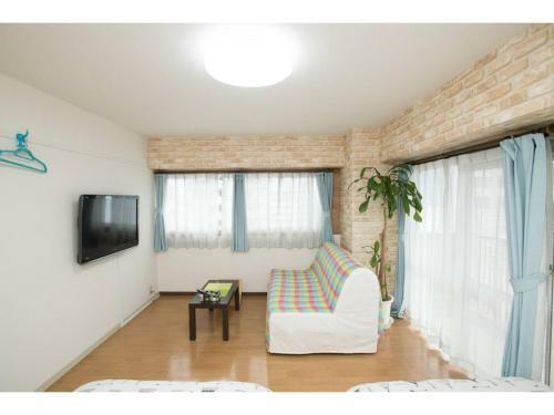Apartamento Winz Kuruma Michi - Vacation Stay 13269