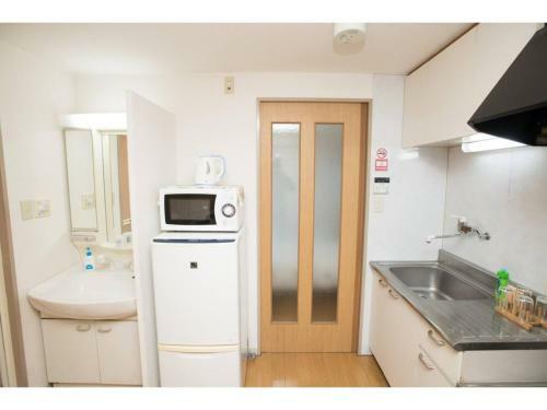 Apartamento Winz Kuruma Michi - Vacation Stay 13269