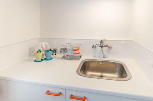 Apartamento Winz Kuruma Michi - Vacation Stay 13266