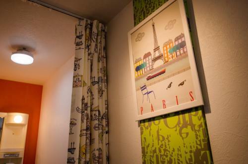 Apartamento Winz Kuruma Michi - Vacation Stay 13266