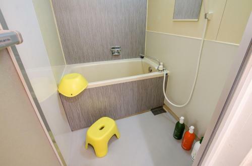 Apartamento Winz Kuruma Michi - Vacation Stay 13266