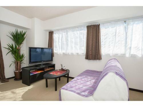 Apartamento Winz Kuruma Michi - Vacation Stay 13268