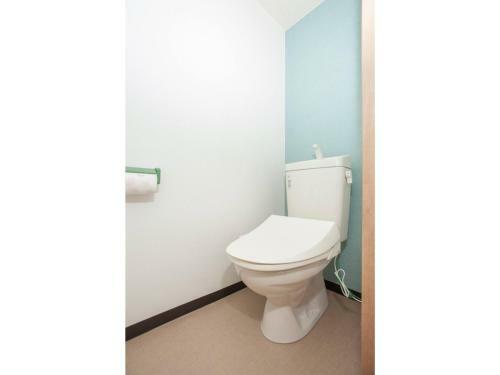 Apartamento Winz Kuruma Michi - Vacation Stay 13268
