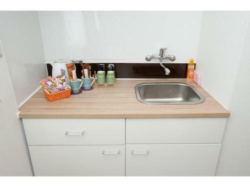 Apartamento Winz Kuruma Michi - Vacation Stay 13268