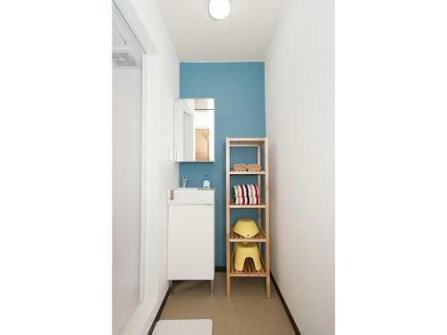 Apartamento Winz Kuruma Michi - Vacation Stay 13268
