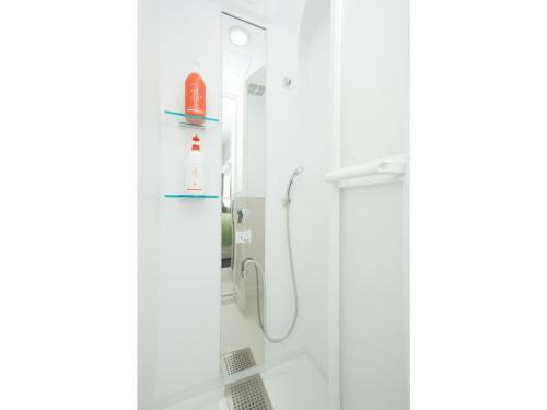 Apartamento Winz Kuruma Michi - Vacation Stay 13271