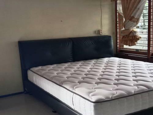 Hostal Queen Residence Medan